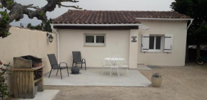 Bienvenue en Provence